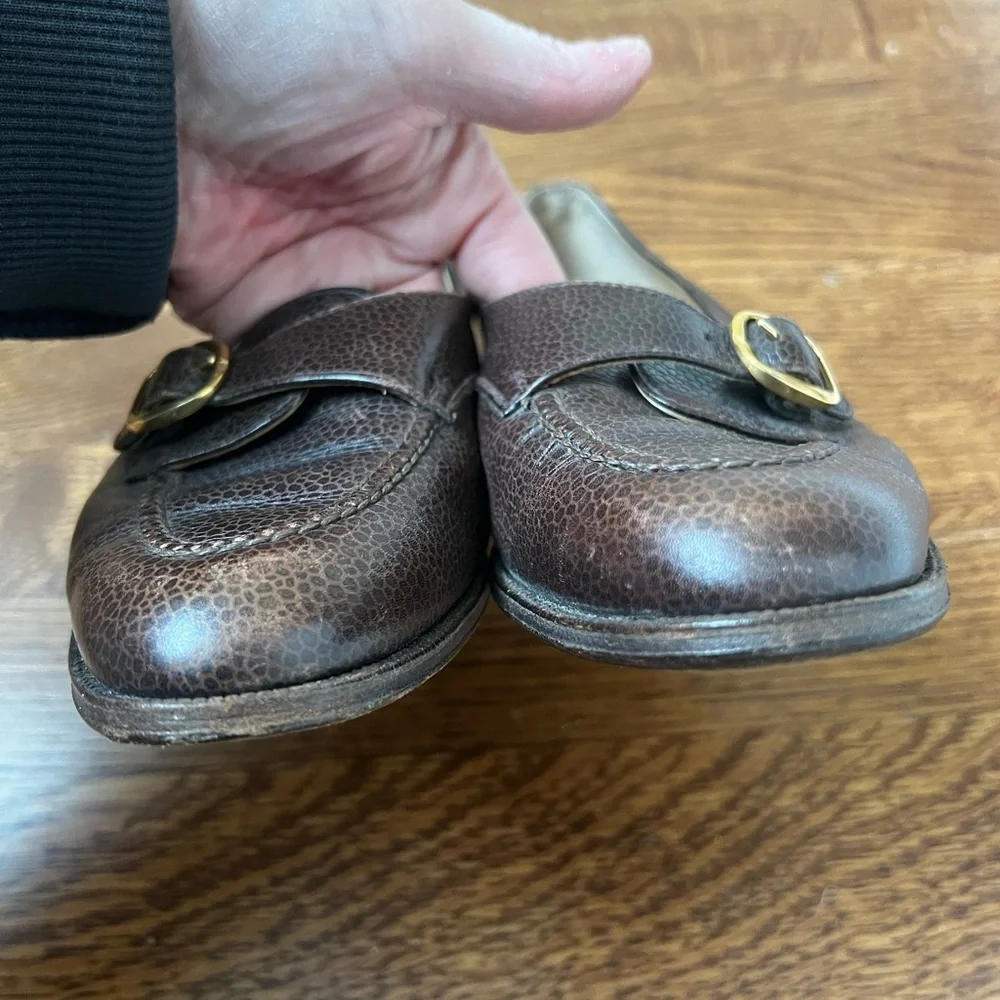 Tanino Crisci this pair