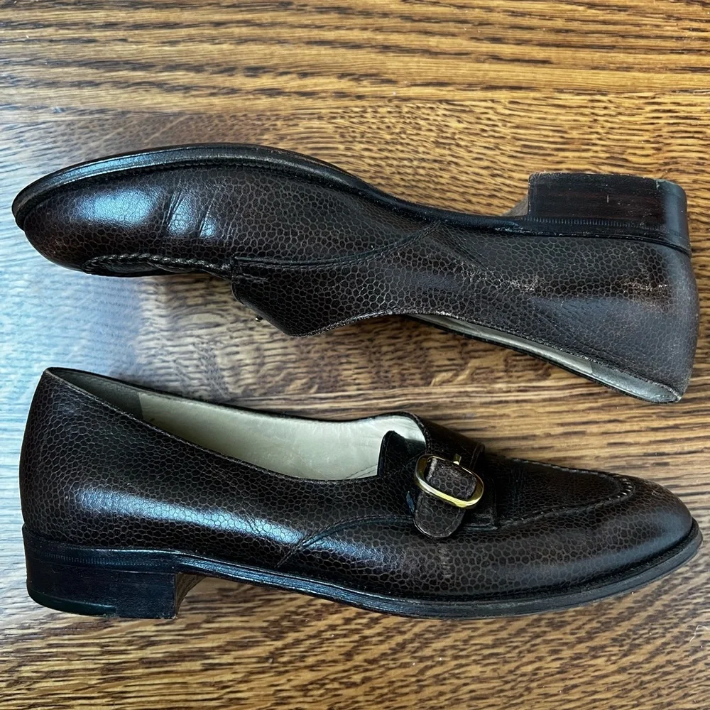 Tanino Crisci this pair