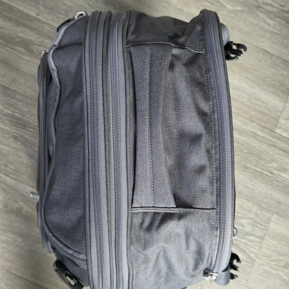 Ebags mother lode