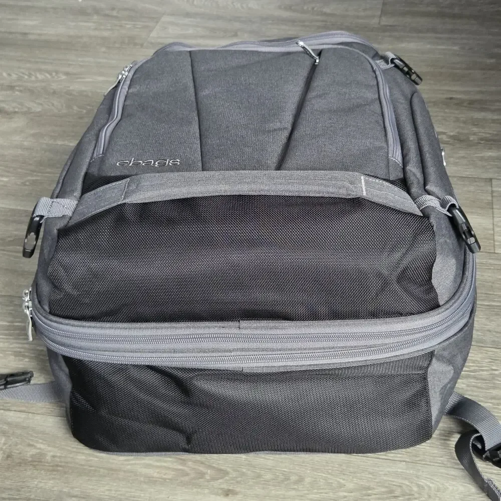 Ebags mother lode