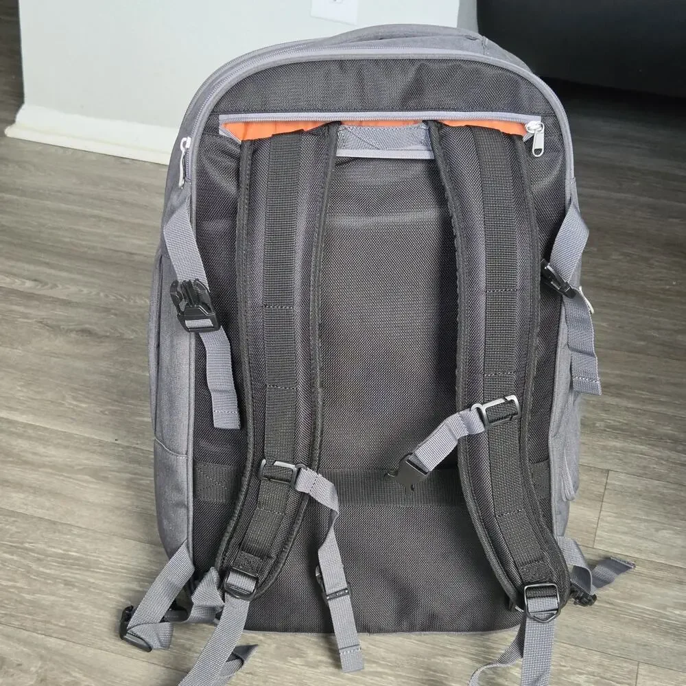 Ebags mother lode