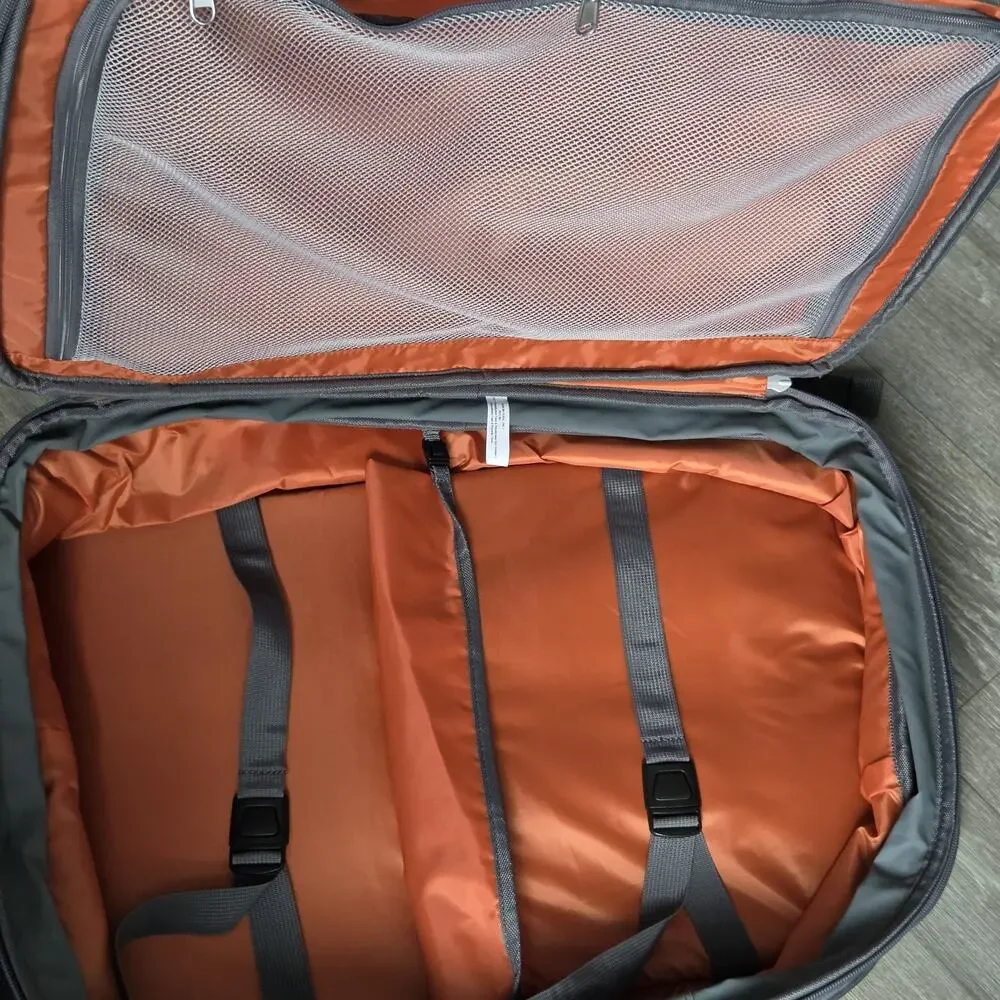 Ebags mother lode