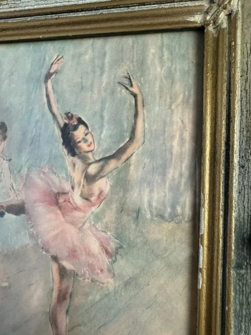 N/A beautiful vintage