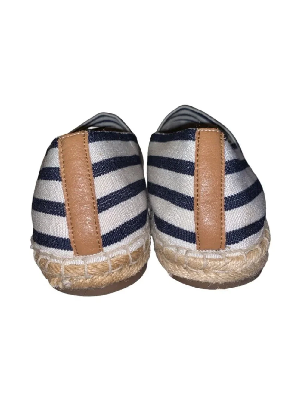 Vionic casual slip