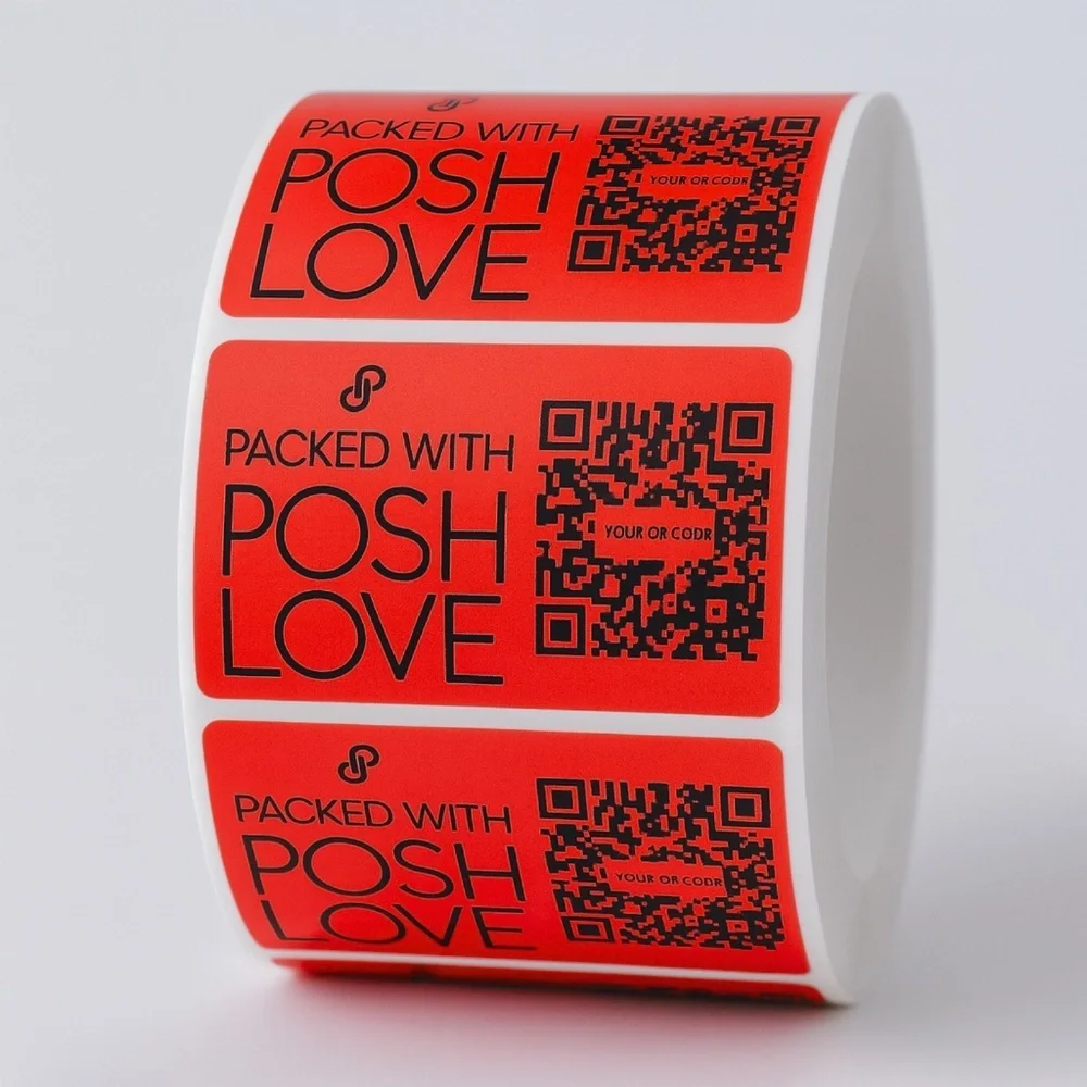 Stickeraft i’ll automatically