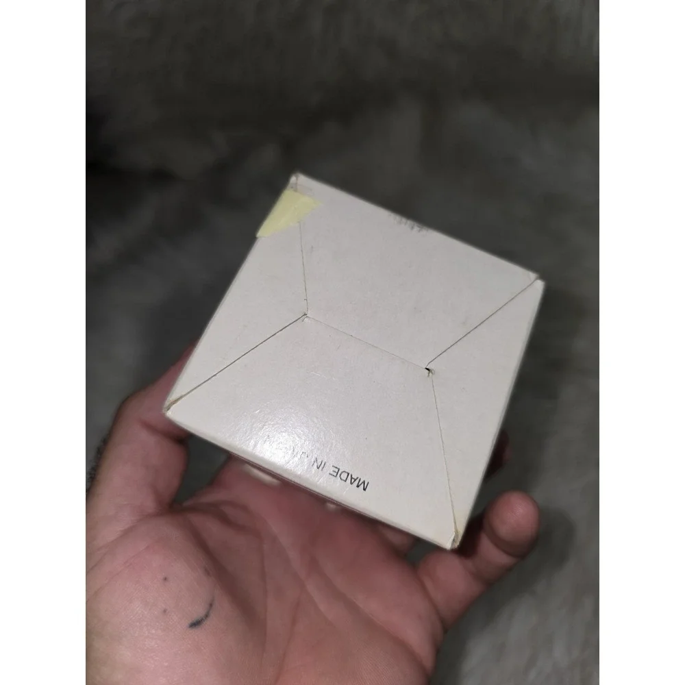 Nikon imado auto