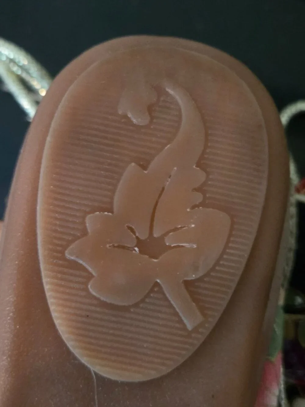 Unbranded these beautiful