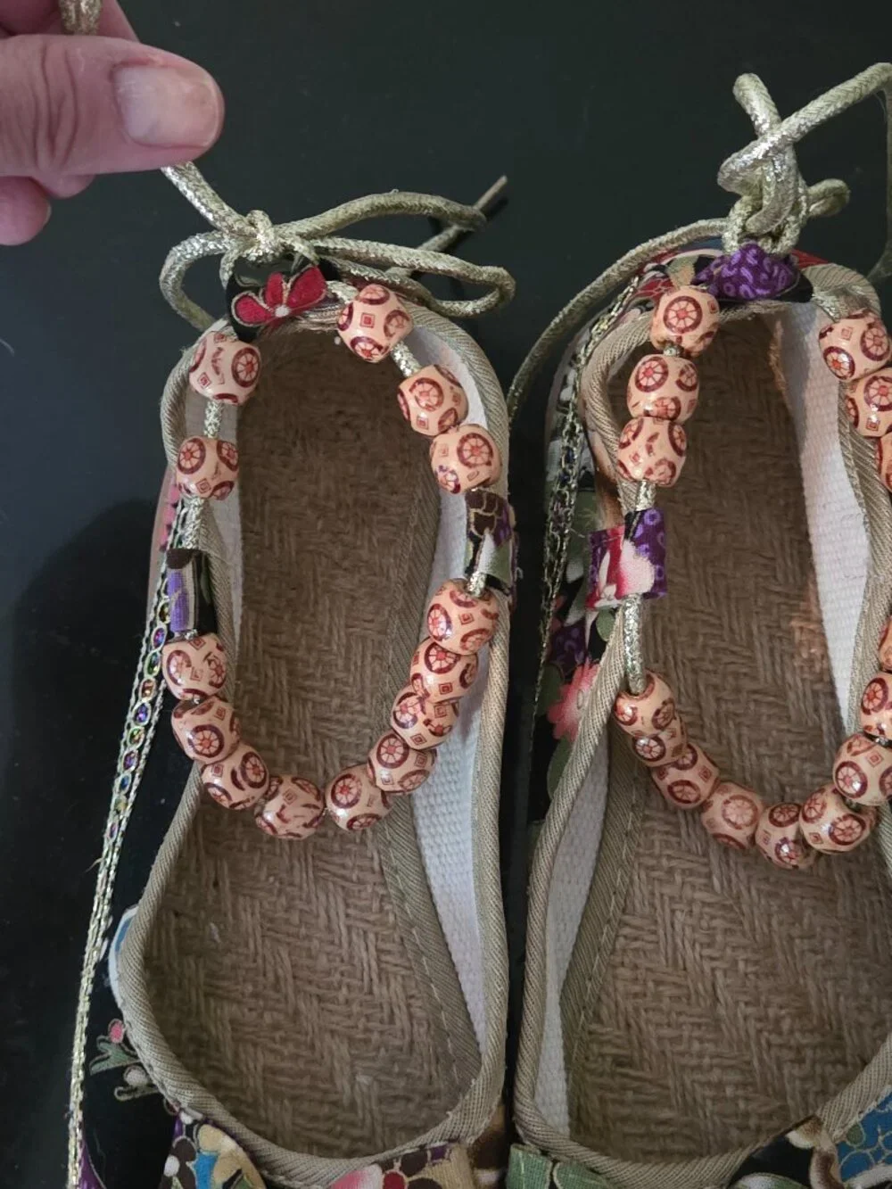 Unbranded these beautiful