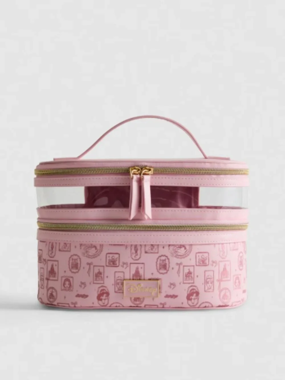 Disney nwt this