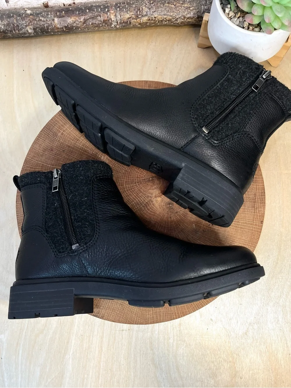 UGG women harrison