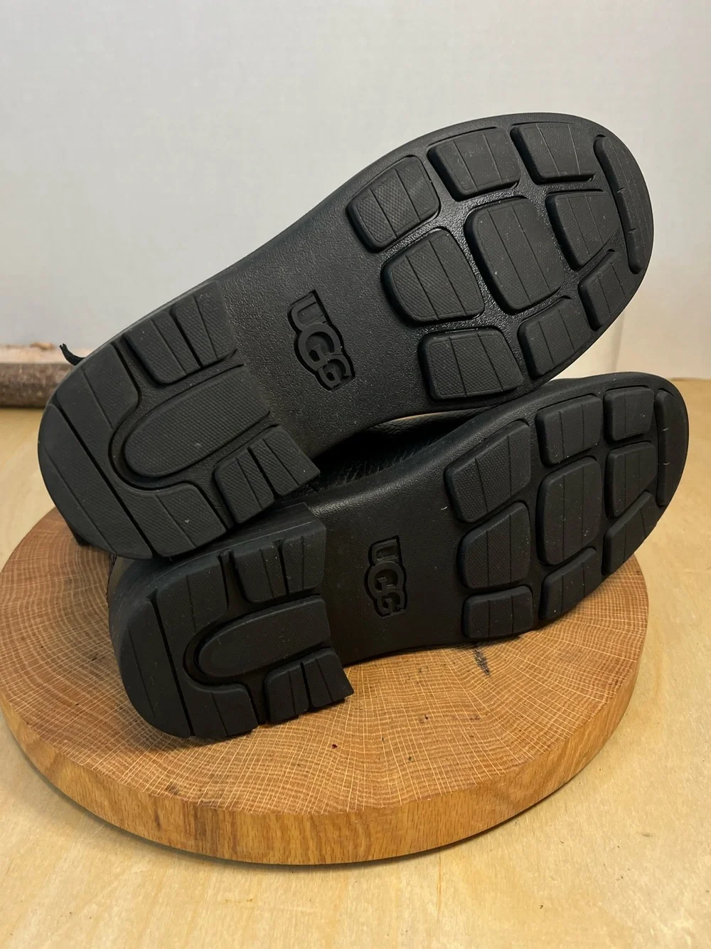 UGG women harrison