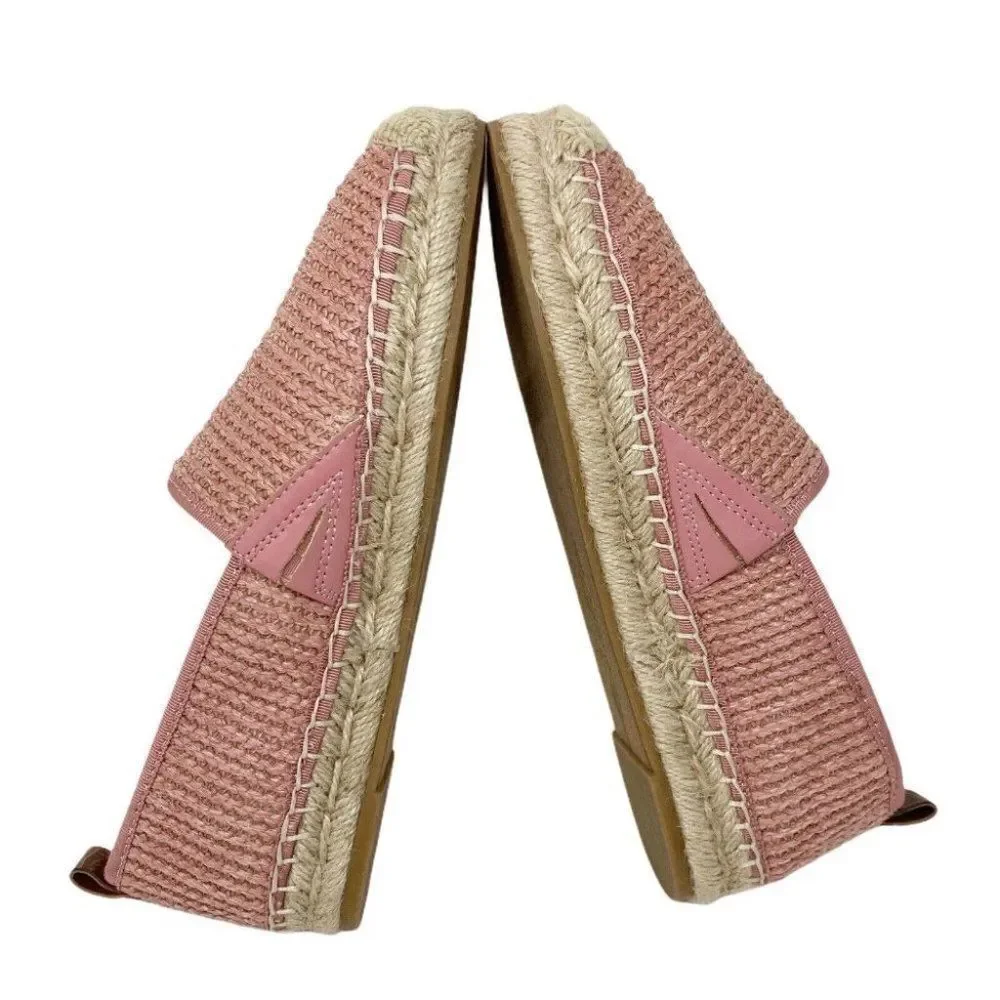 Sam Edelman any slip
