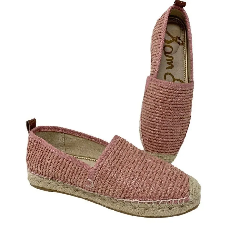 Sam Edelman ask slip khloe