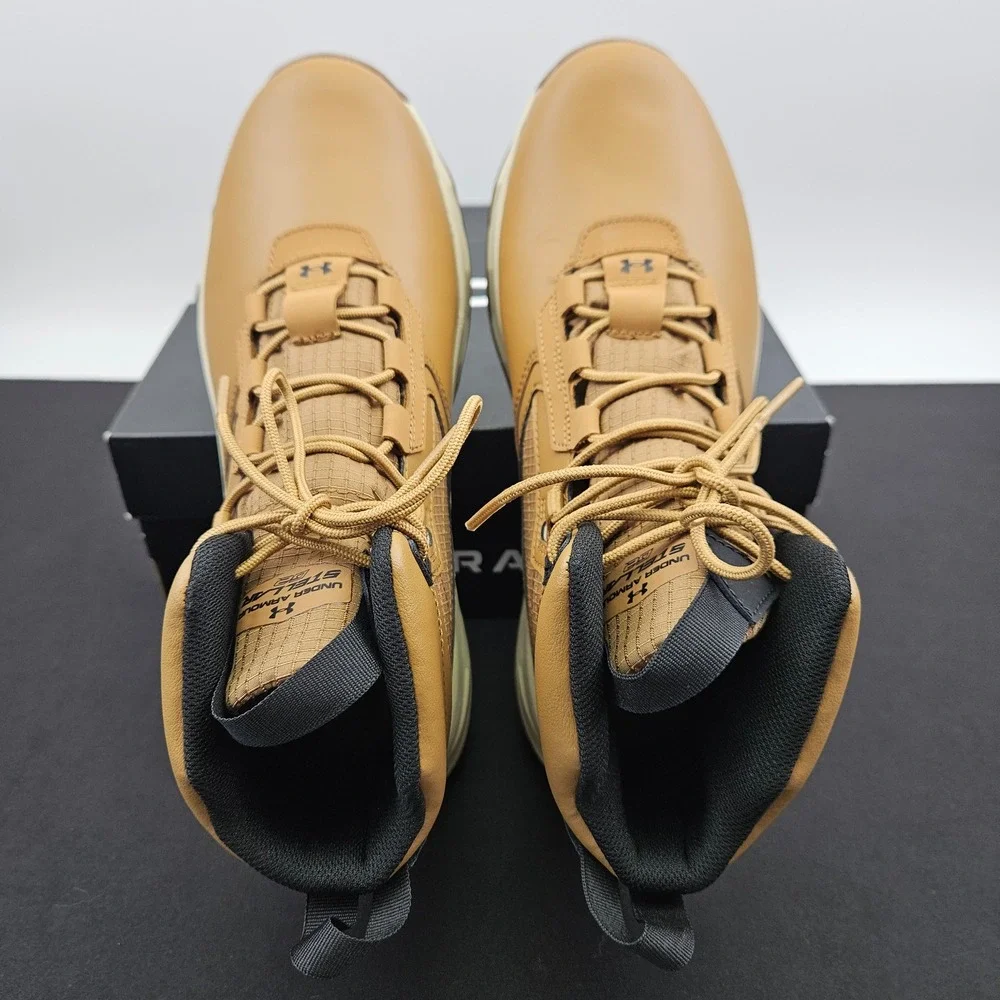 Under Armour under armour