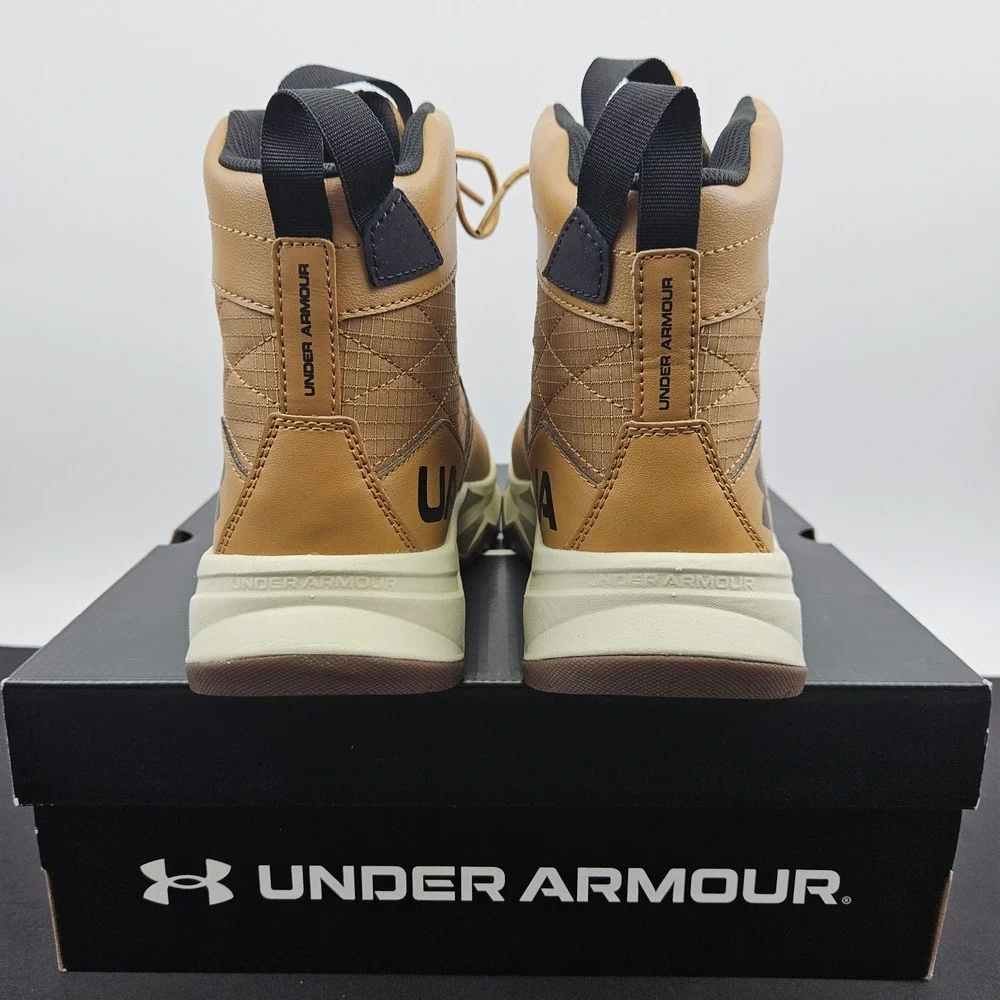 Under Armour under armour