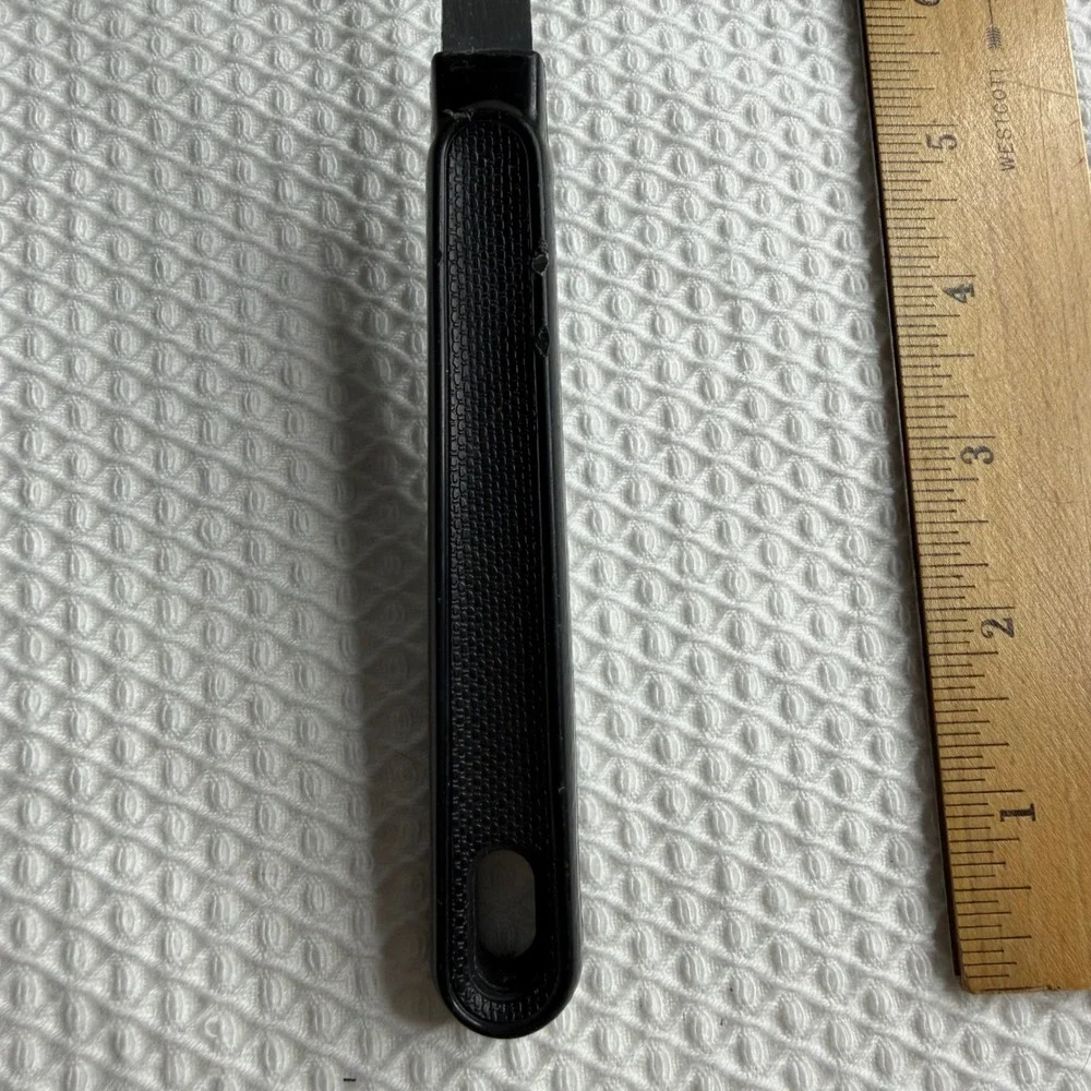 Ekco usa vintage