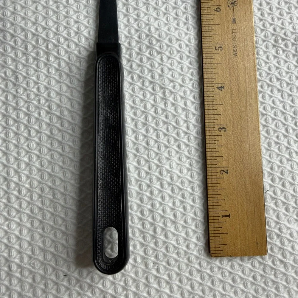 Ekco usa vintage