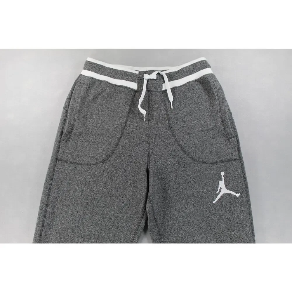 Jordan size medium