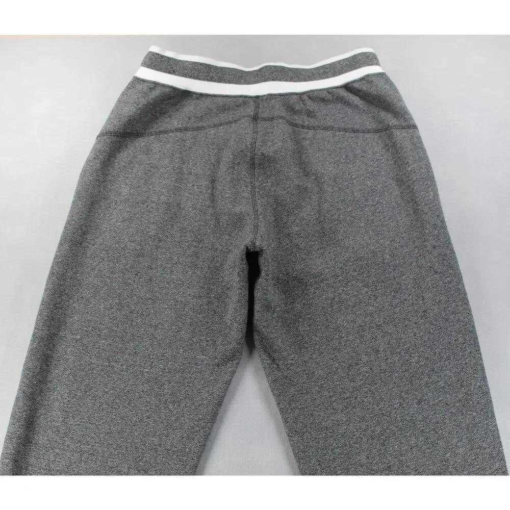 Jordan size medium
