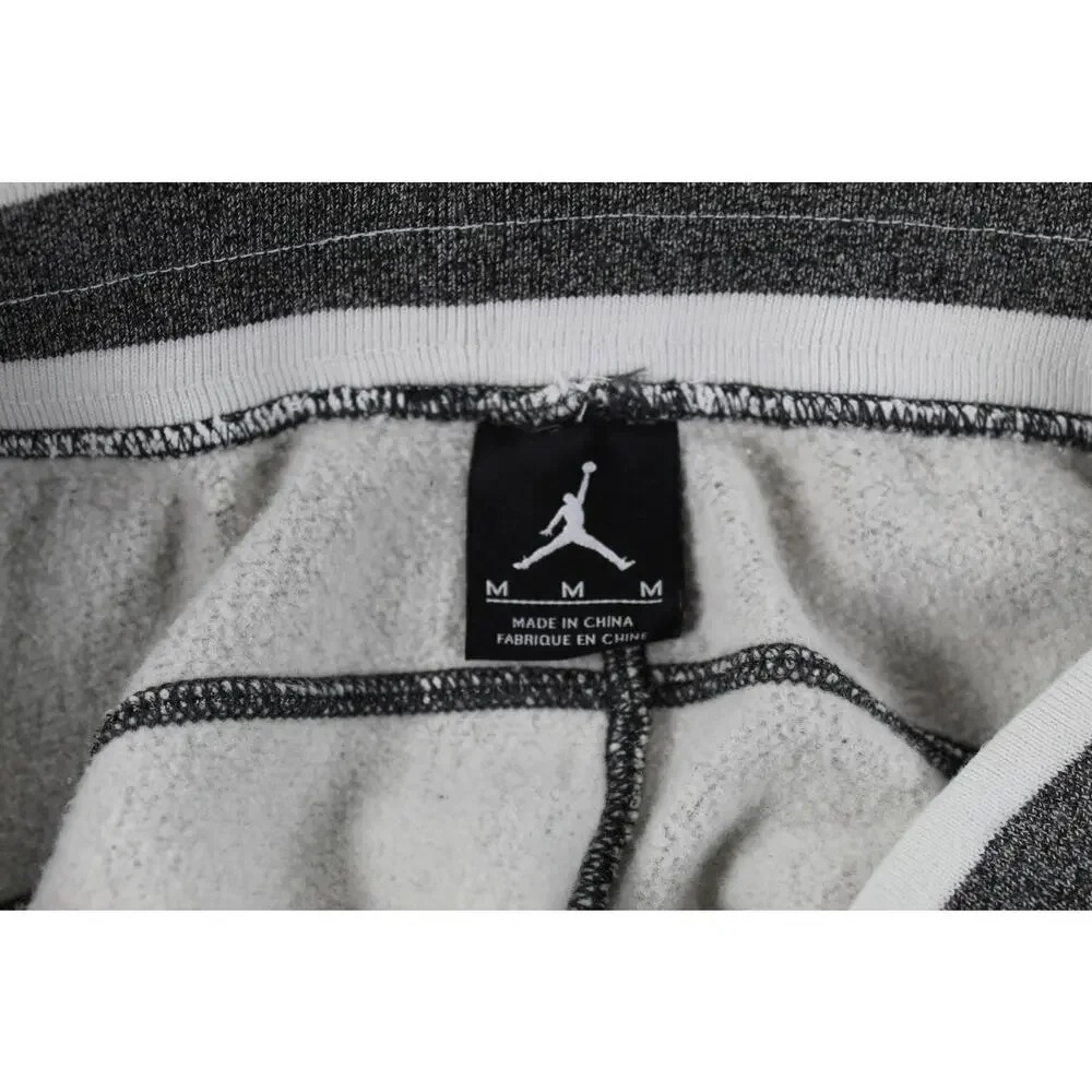 Jordan size medium