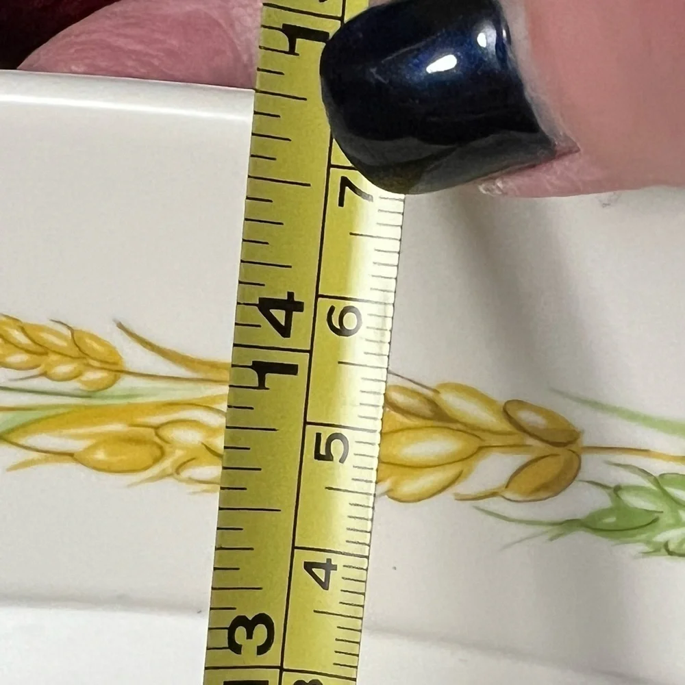 Brookpark large vintage