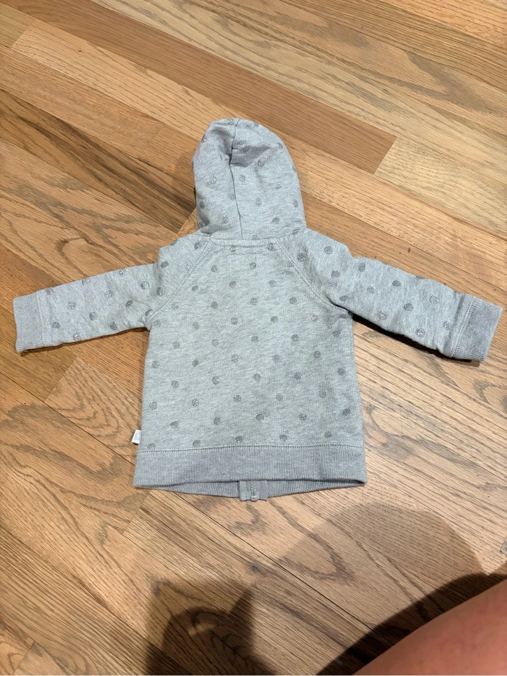 OshKosh Bgosh baby bigosh