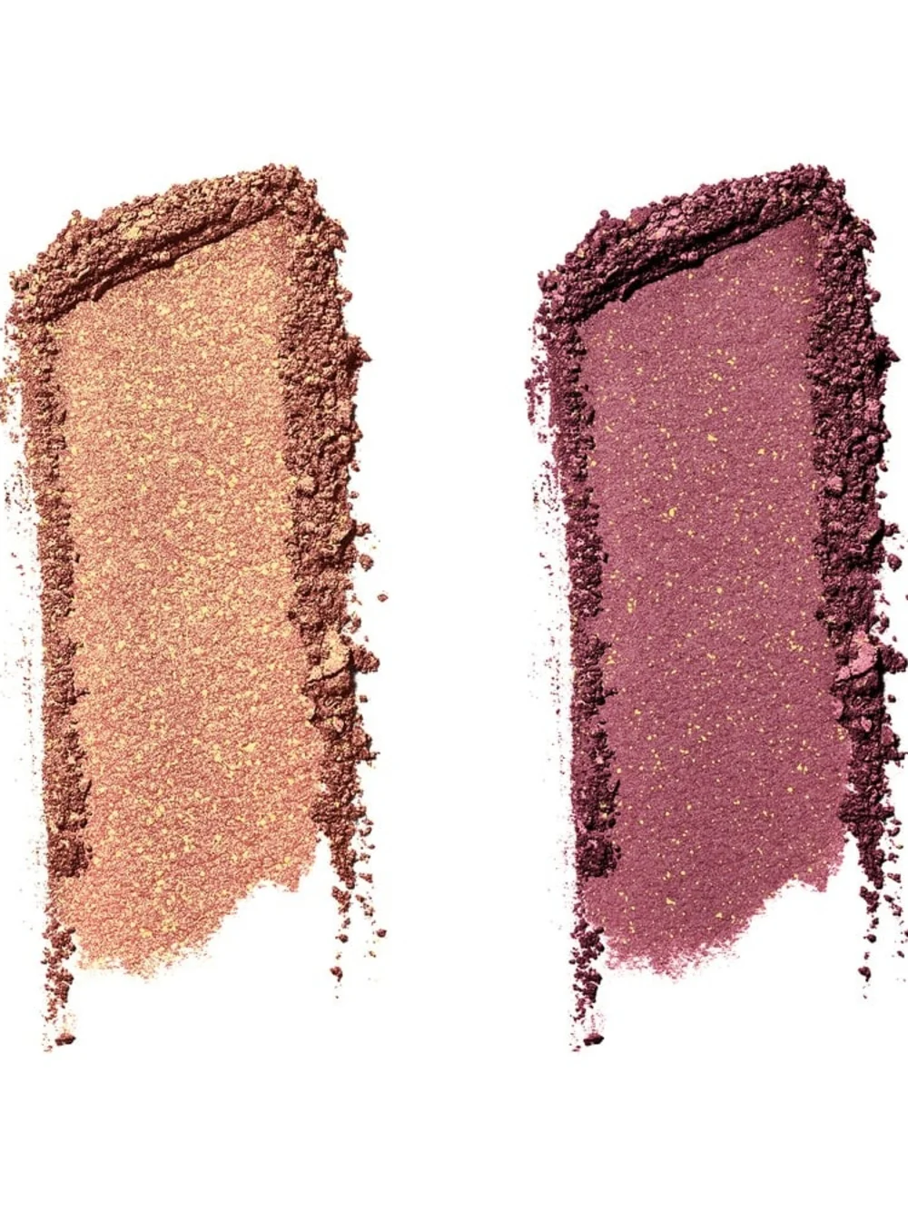 NARS this duo