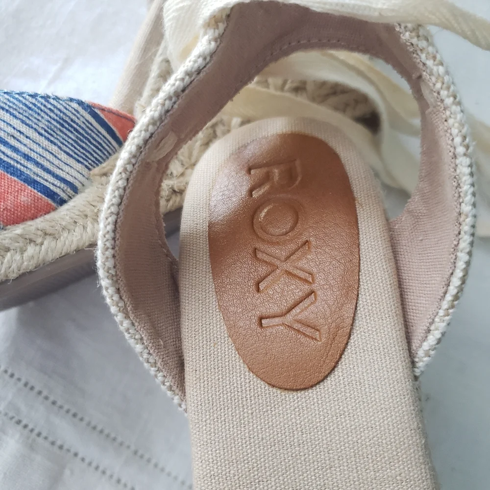 Roxy new without