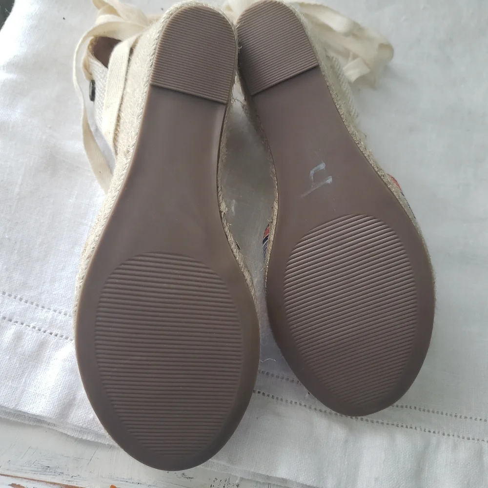 Roxy new without