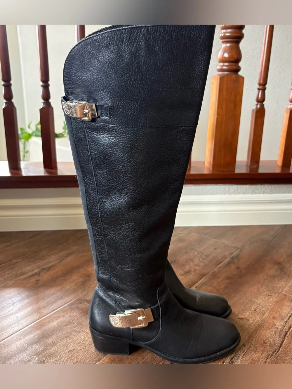 Vince Camuto good pre