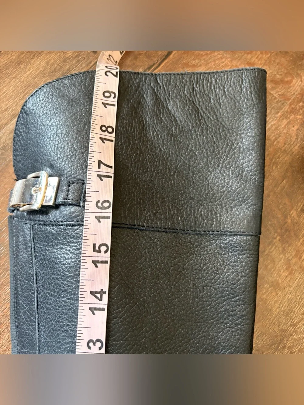 Vince Camuto good pre