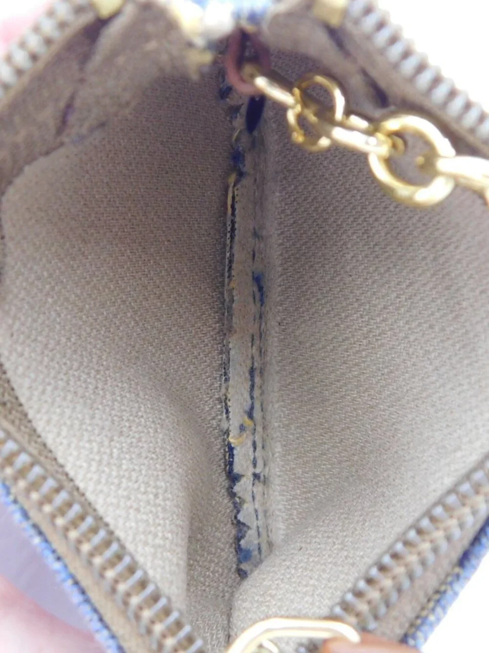 Dooney & Bourke dooney bourke