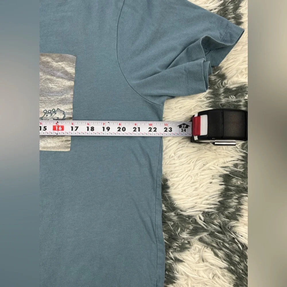 True Religion great measurements