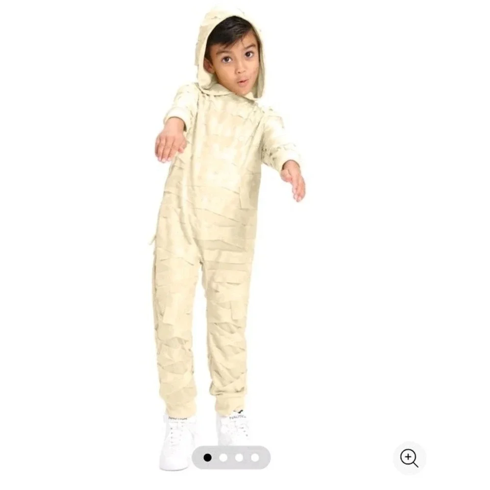 Tipsey Elves tipsy elves