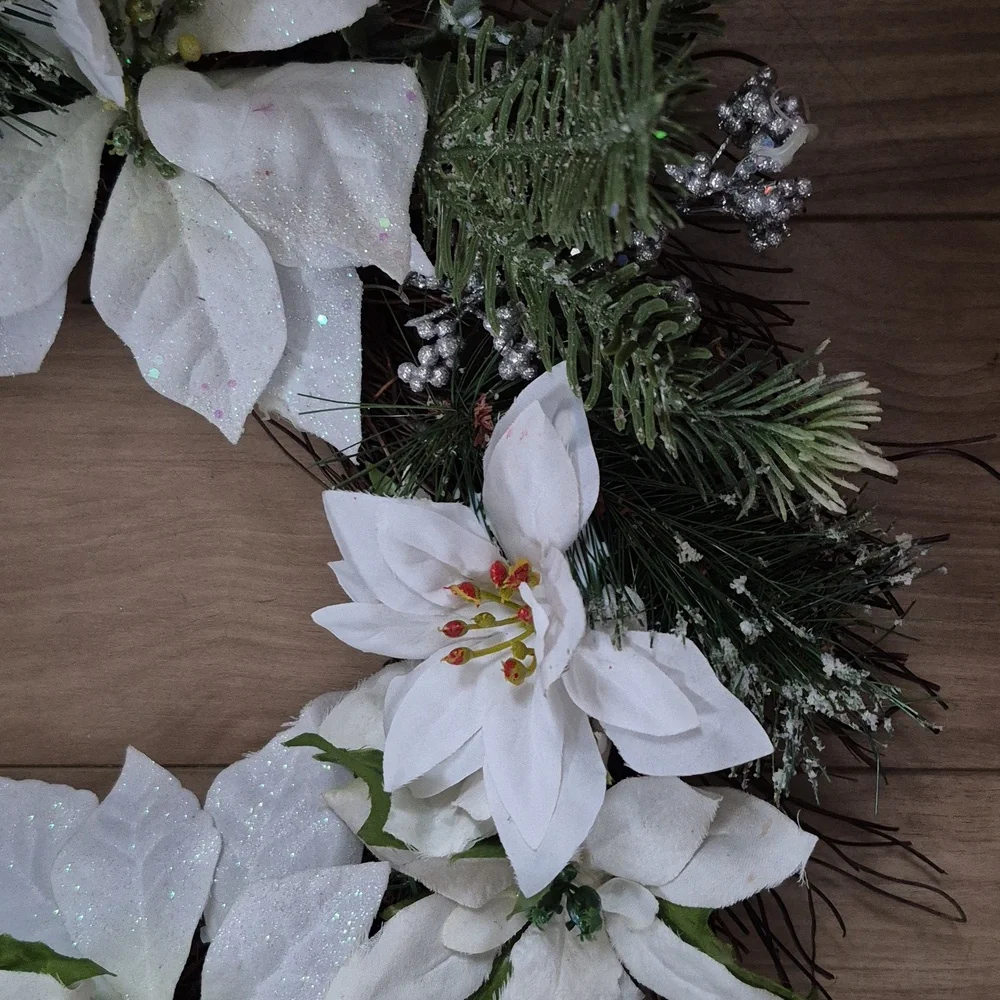 unknown this white