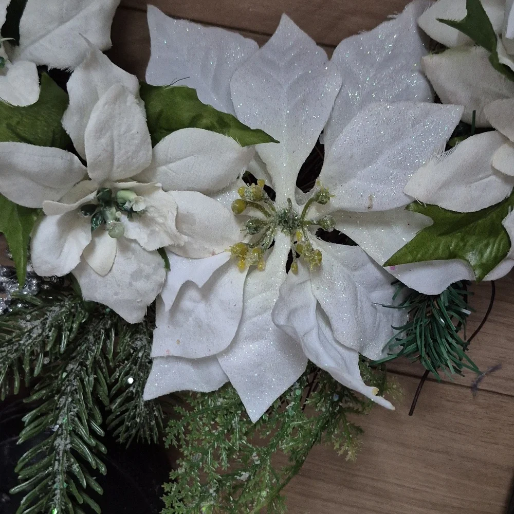 unknown this white