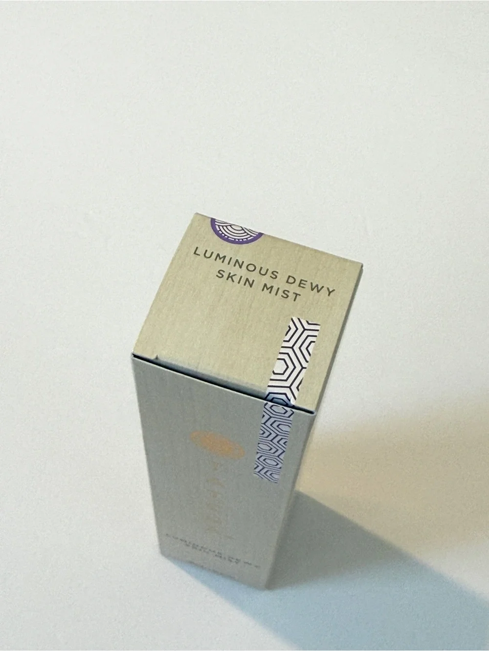 Tatcha full size