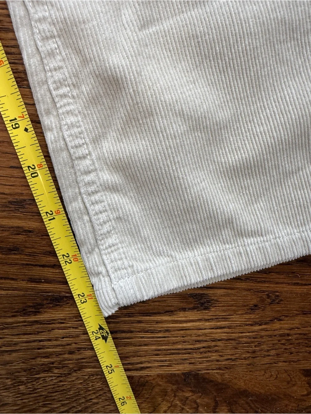 Ralph Lauren nwt girls