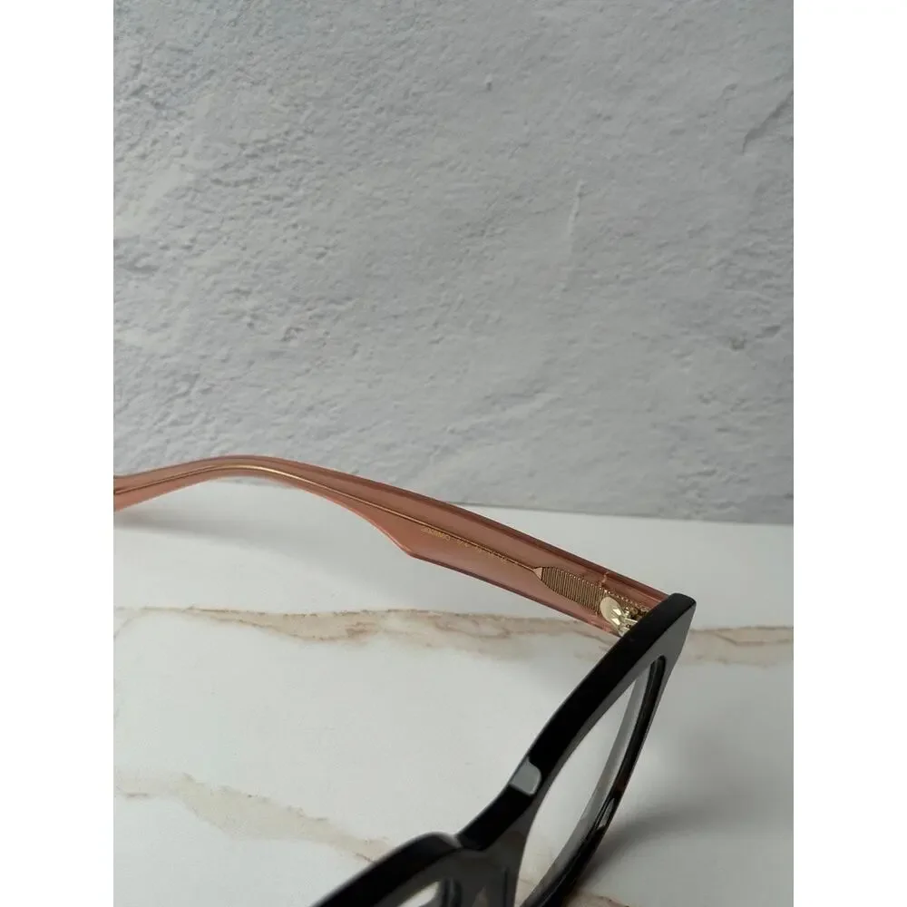 Gucci brand new
