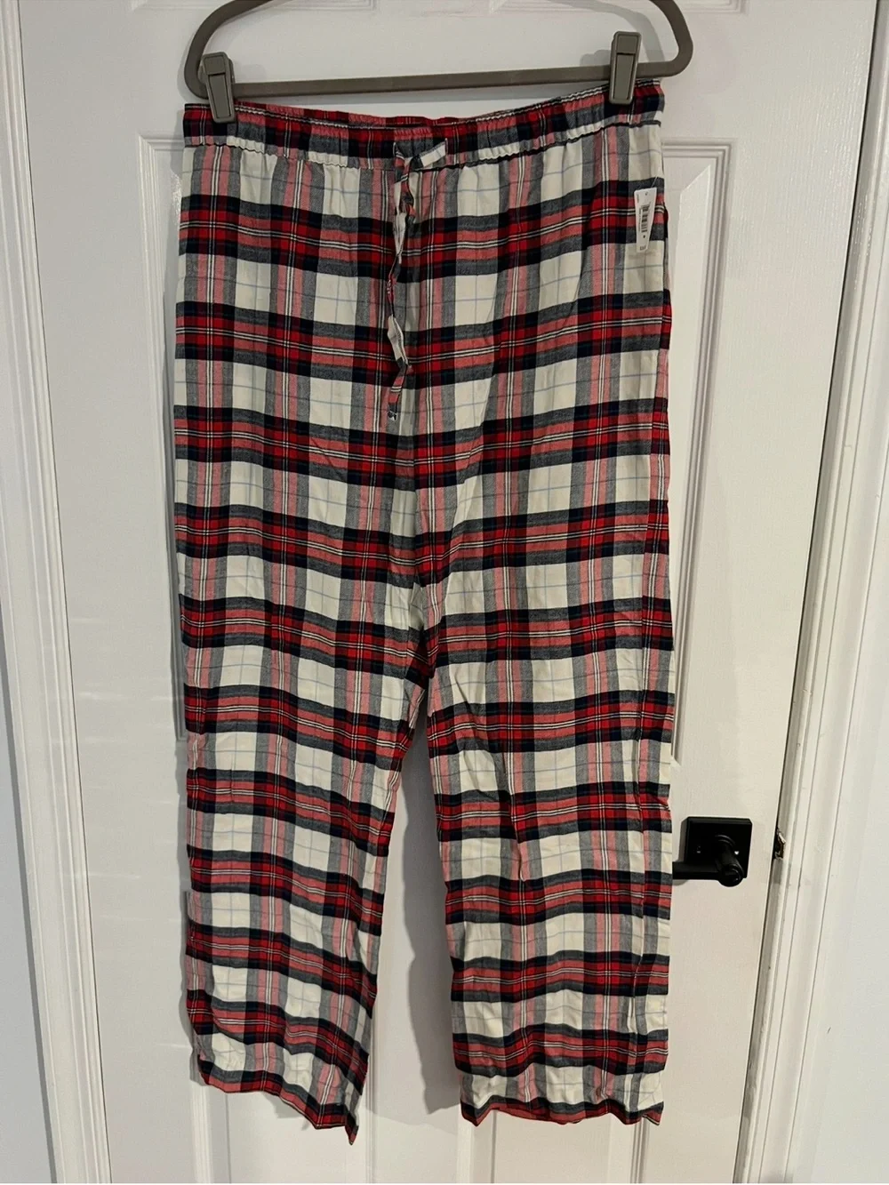 GAP cozy men’s