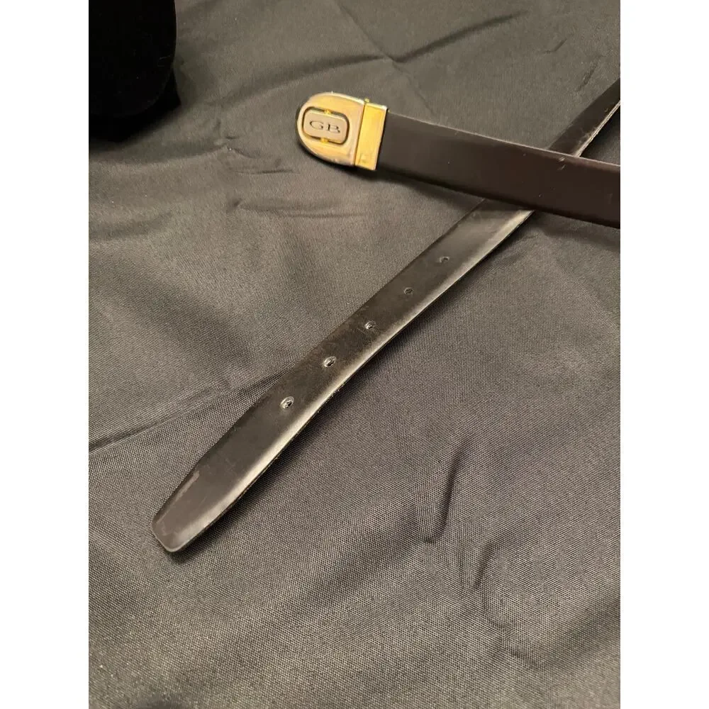 Geoffrey Beene vintage geoffrey
