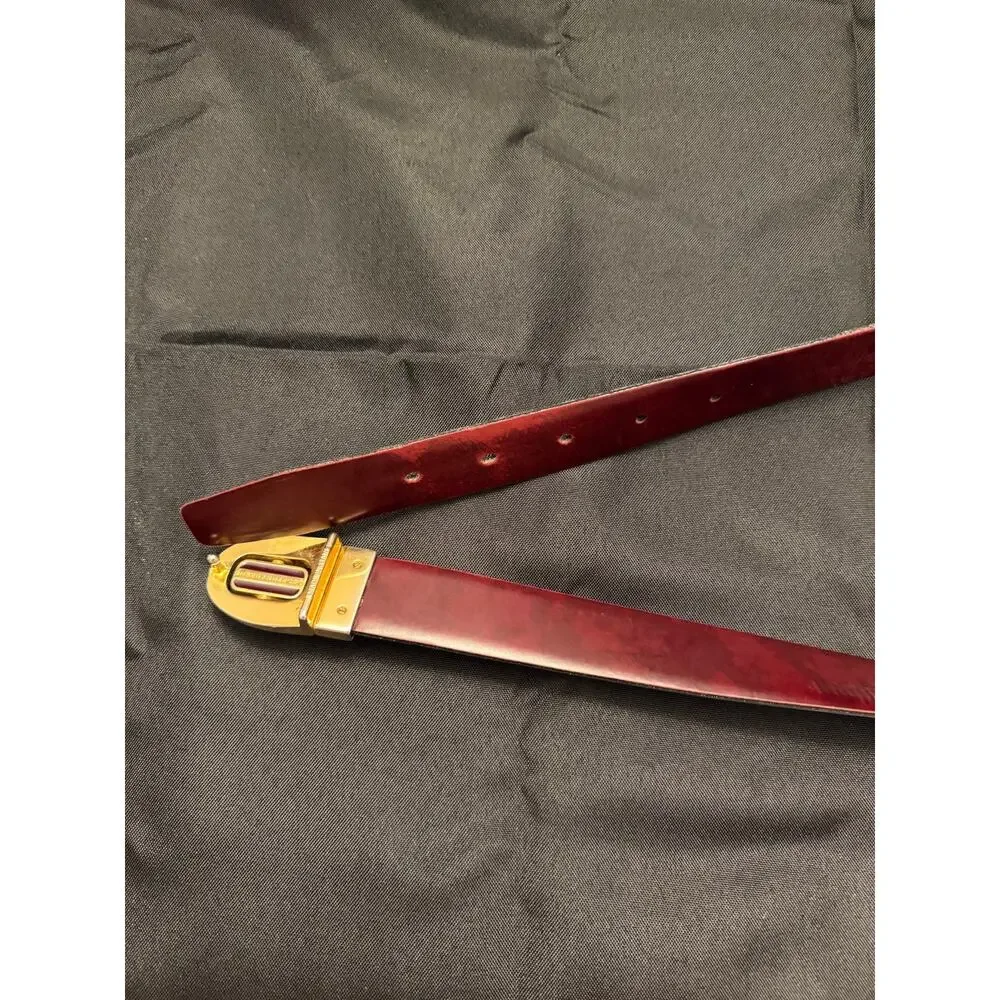 Geoffrey Beene vintage geoffrey