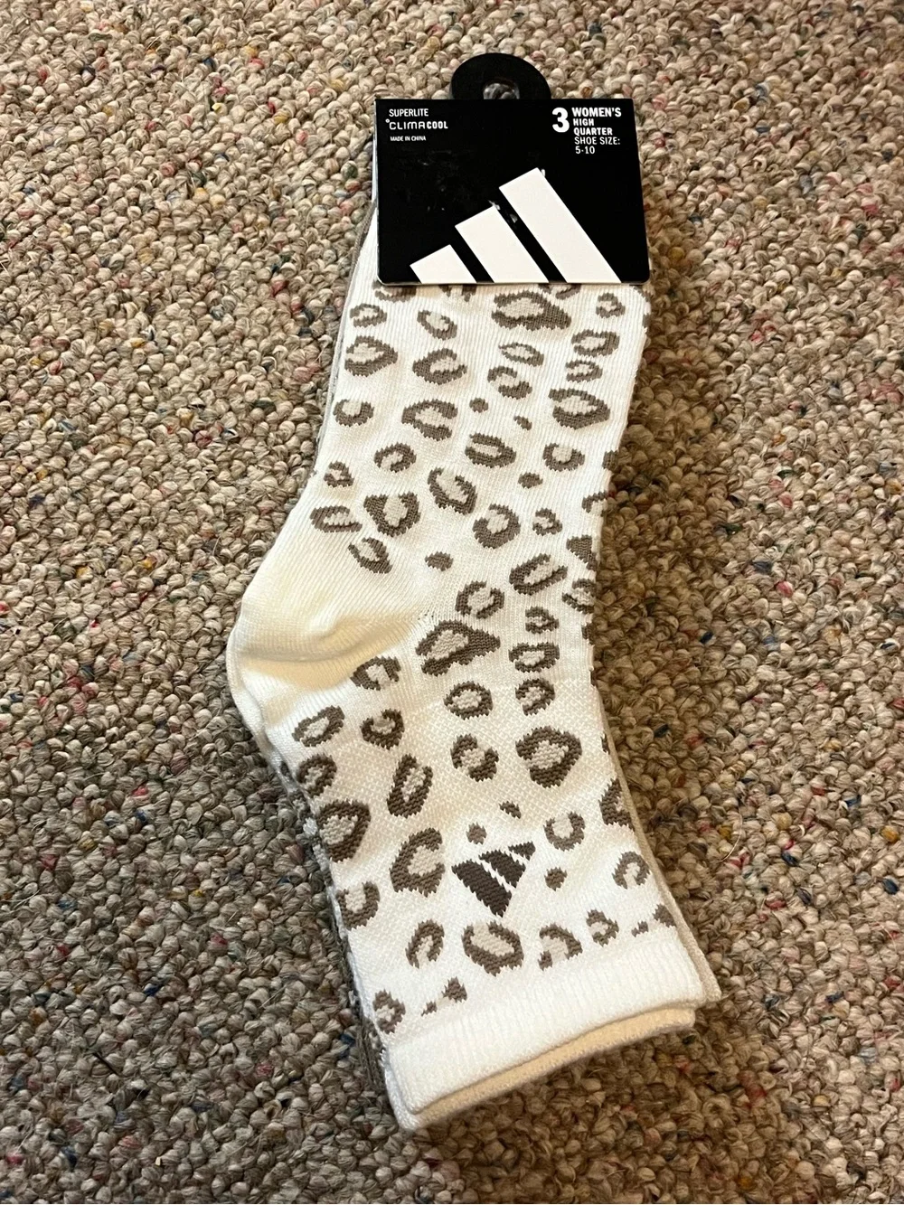 adidas 💯 authentic