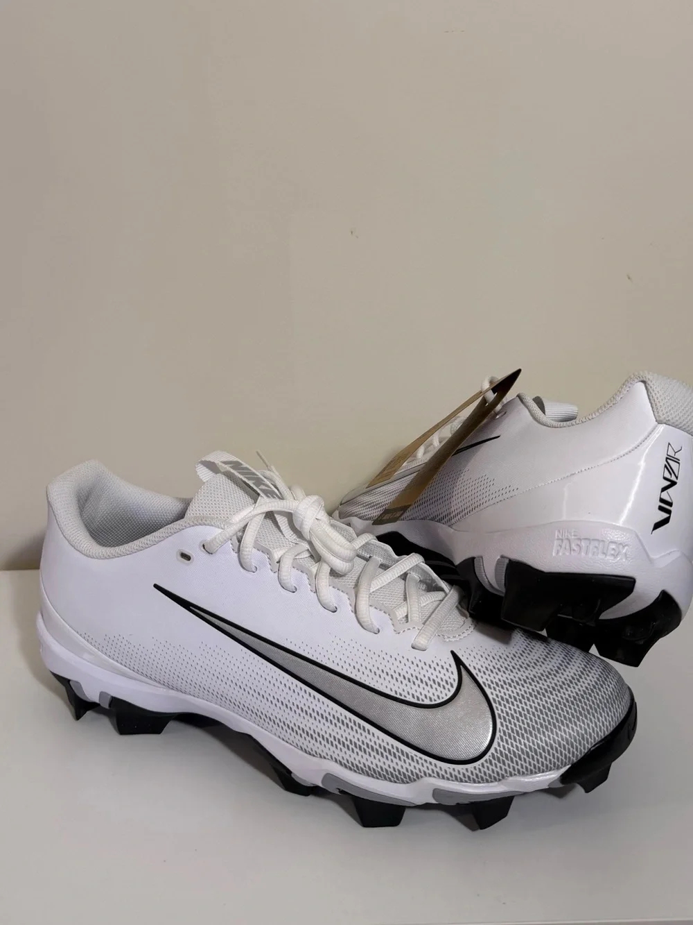 Nike brand new