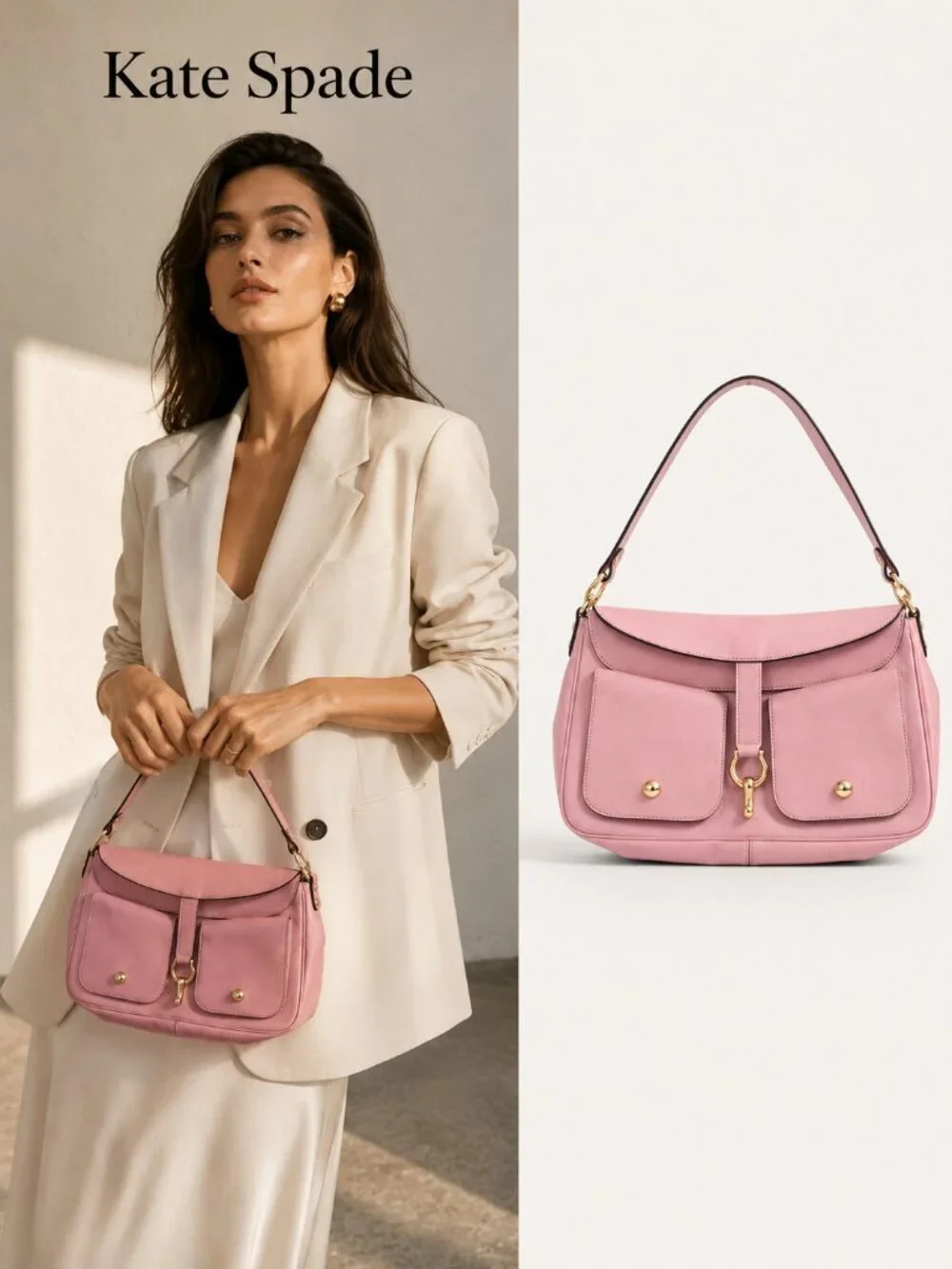 kate spade kate spade