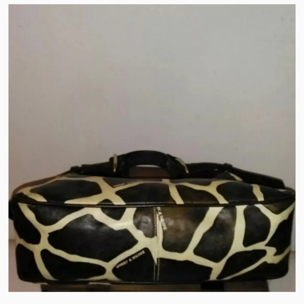 Dooney & Bourke dooney bourke