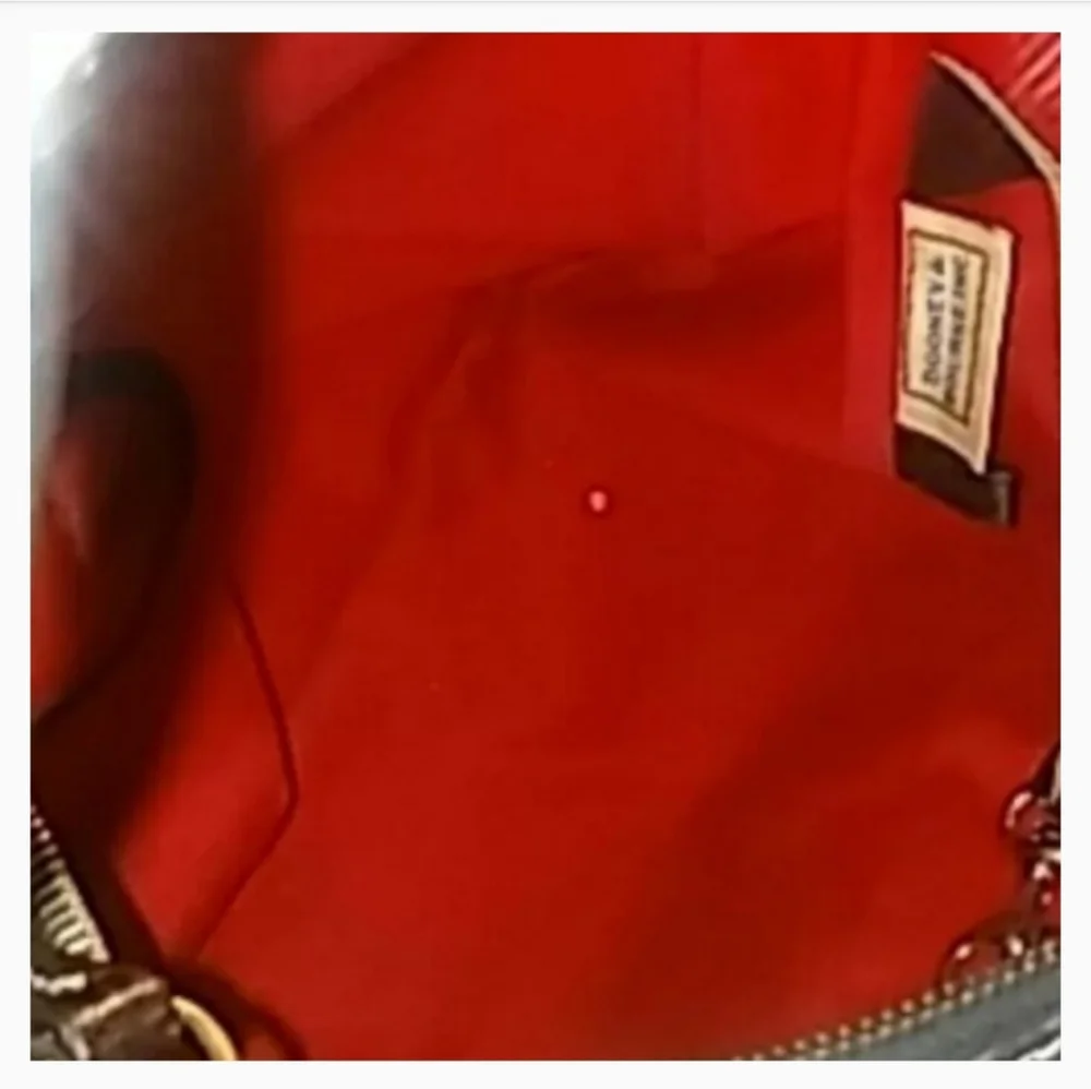 Dooney & Bourke dooney bourke