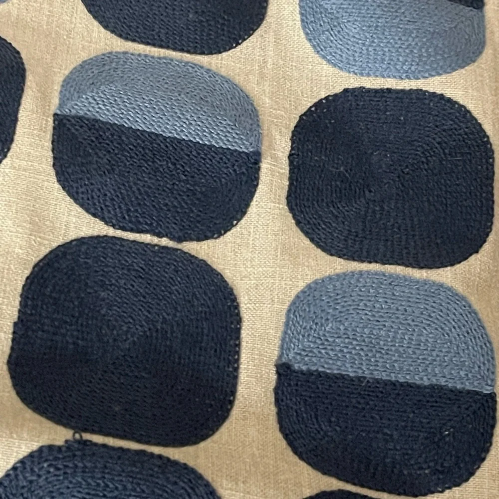 Handmade custom made
