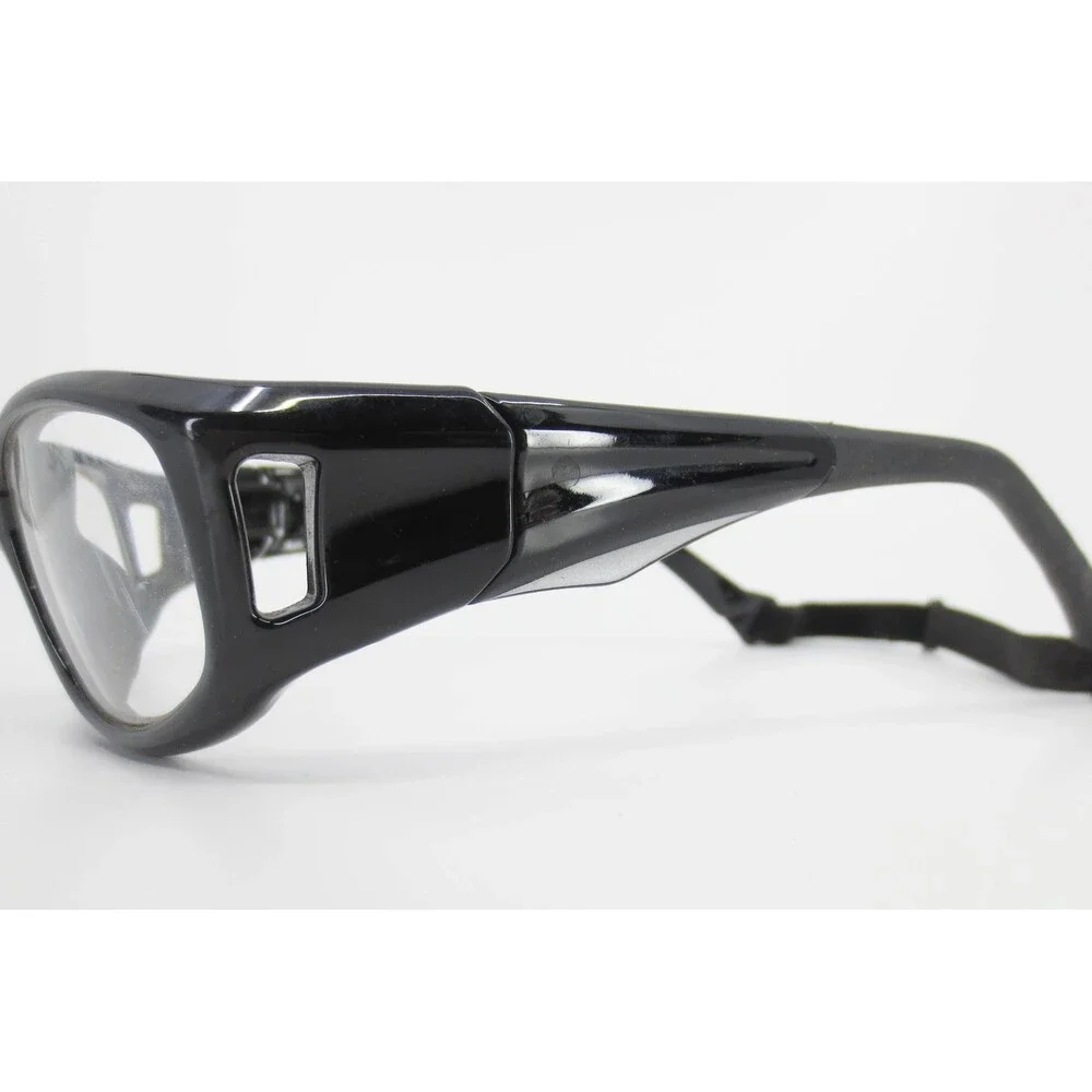 Leader c2 sports