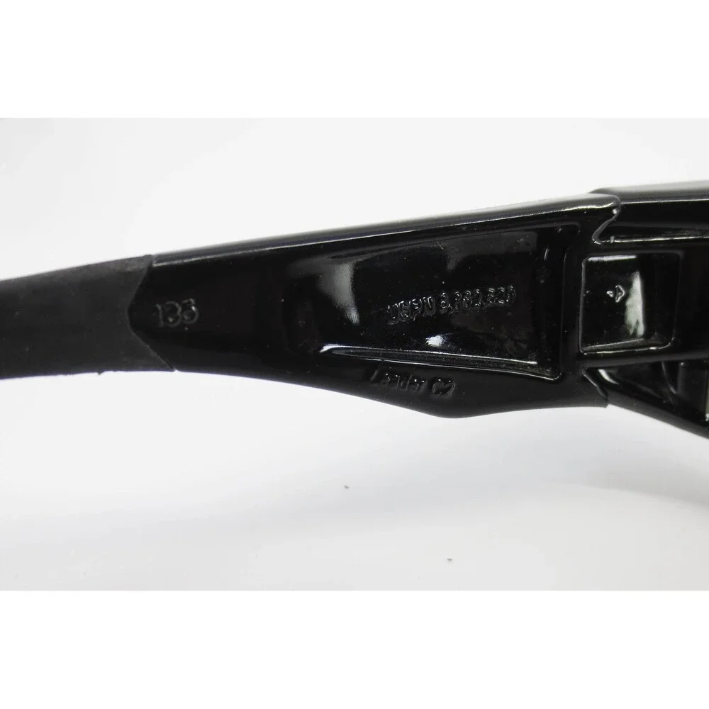 Leader c2 sports